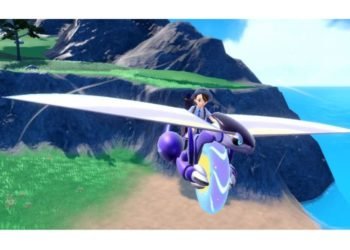 pokemon-scarlet-violet-sv-how-to-get-grepa-berry