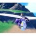 pokemon-scarlet-violet-sv-how-to-get-grepa-berry