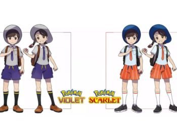 pokemon-scarlet-violet-sv-how-to-get-haban-berry