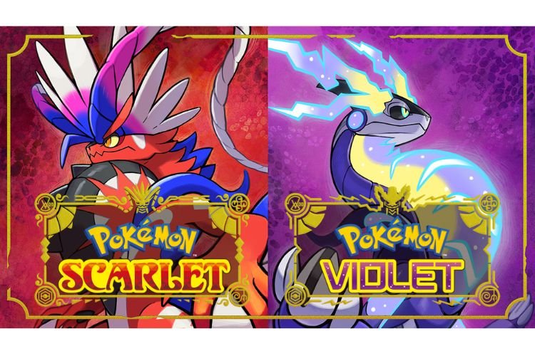 pokemon-scarlet-violet-sv-how-to-get-haban-berry