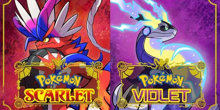 pokemon-scarlet-violet-sv-how-to-get-hondew-berry