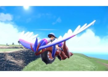 pokemon-scarlet-violet-sv-how-to-get-liechi-berry