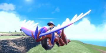 pokemon-scarlet-violet-sv-how-to-get-liechi-berry
