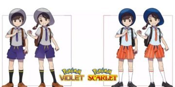 pokemon-scarlet-violet-sv-how-to-get-rocky-helmet