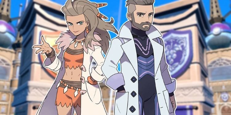 pokemon-scarlet-violet-sv-how-to-get-smoke-ball