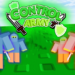 Roblox Control Army Codes for January 2023