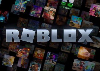 Roblox Rocket Rush Simulator Codes for January 2023
