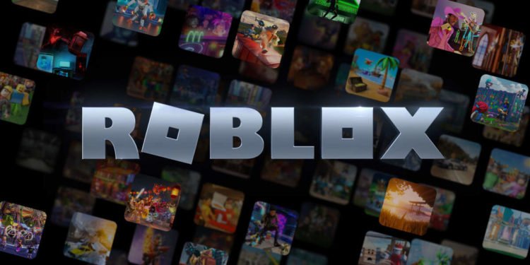 Roblox Rocket Rush Simulator Codes for January 2023