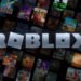 Roblox Rocket Rush Simulator Codes for January 2023
