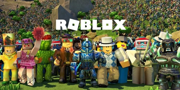 Roblox Tapping Legends X Codes for January 2023