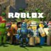 Roblox Tapping Legends X Codes for January 2023