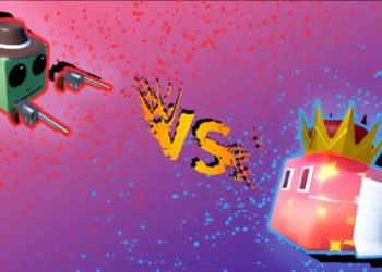 Roblox Pets Vs Mobs Codes for January 2023