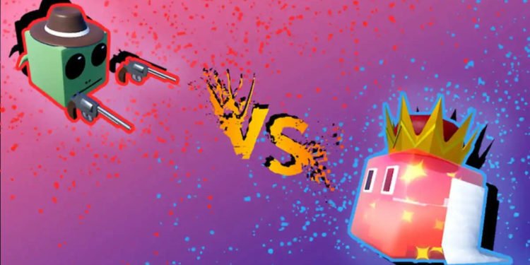 Roblox Pets Vs Mobs Codes for January 2023