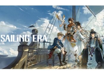 sailing-era-black-screen-issue-how-to-fix-it