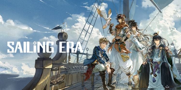 sailing-era-black-screen-issue-how-to-fix-it