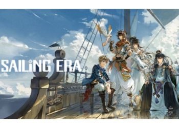 sailing-era-full-controller-support-is-it-available