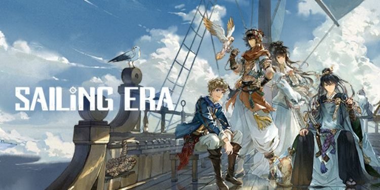 sailing-era-full-controller-support-is-it-available