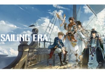 sailing-era-multiplayer-mode-is-it-available