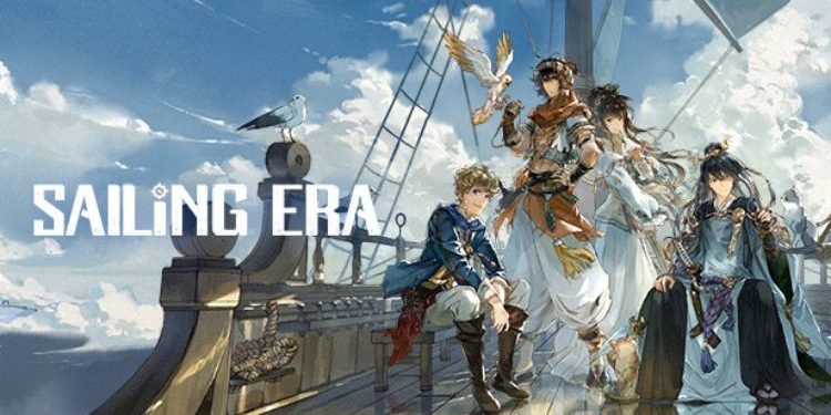sailing-era-multiplayer-mode-is-it-available