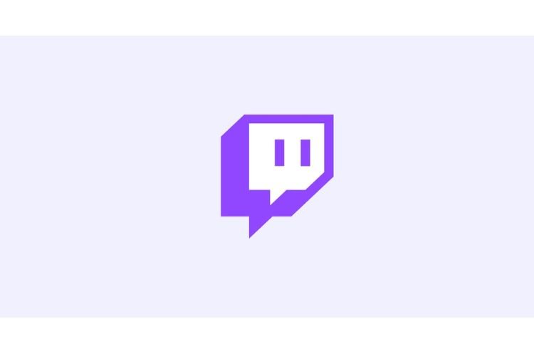 twitch-content-not-available-error-how-to-fix-it