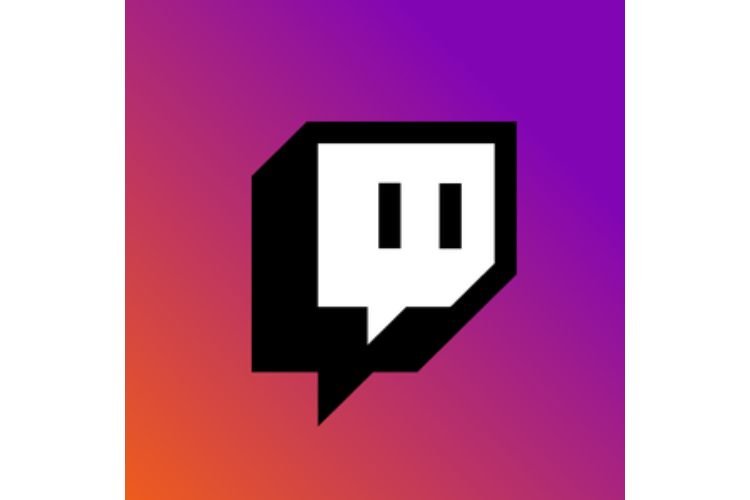 twitch-content-not-available-error-how-to-fix-it