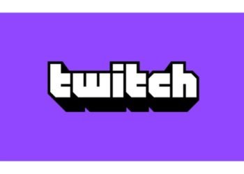 twitch-content-not-available-error-how-to-fix-it