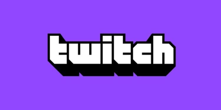 twitch-content-not-available-error-how-to-fix-it