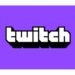 twitch-content-not-available-error-how-to-fix-it
