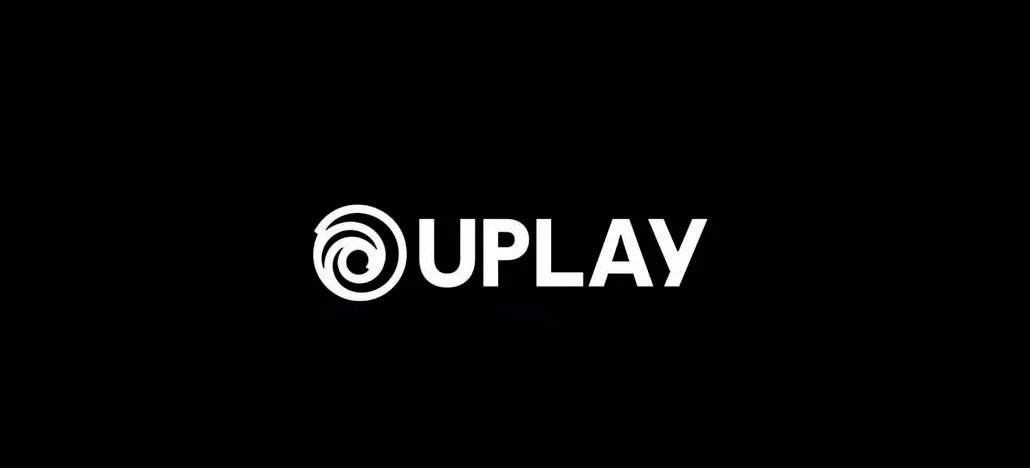 Uplay