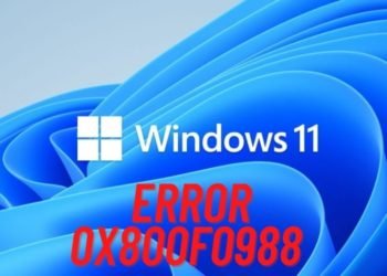 windows-11-update-error-0x800f0988-how-to-fix-it