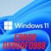 windows-11-update-error-0x800f0988-how-to-fix-it