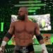 WWE 2K24 Release Date