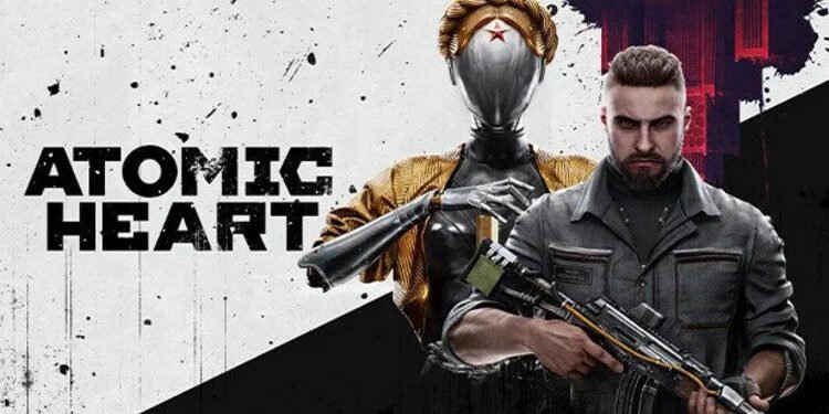 Atomic Heart: How to Enable/Disable Subtitles