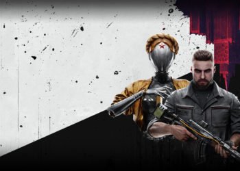 Atomic Heart DLC Release Date