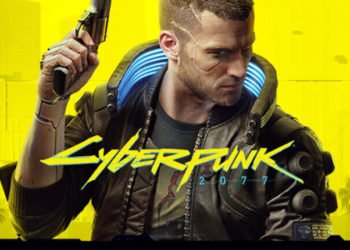Cyberpunk 2077 Encountered An Error Caused by Corrupted or Missing Scripts File Issue: How to fix it?