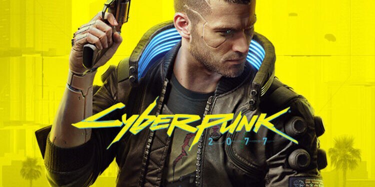 Cyberpunk 2077 Encountered An Error Caused by Corrupted or Missing Scripts File Issue: How to fix it?