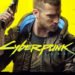 Cyberpunk 2077 Encountered An Error Caused by Corrupted or Missing Scripts File Issue: How to fix it?