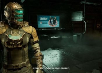 Dead Space Remake DirectX Error Is there any fix yet