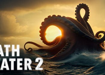 Death in the Water 2 Ultrawide Support: Is it available