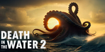 Death in the Water 2 Ultrawide Support: Is it available