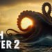 Death in the Water 2 Ultrawide Support: Is it available