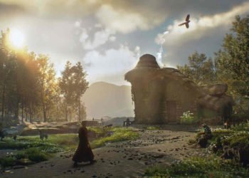 Hogwarts Legacy: How to Disable Subtitles?