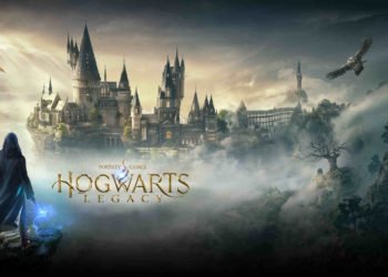 Hogwarts Legacy: How to Get & Use Expelliarmus Spell