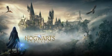 Hogwarts Legacy: How to Get & Find Jackdaw's Head