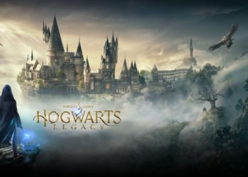 Hogwarts Legacy Voice Missing & Audio/Sound Not Working Issue: Is there any fix yet