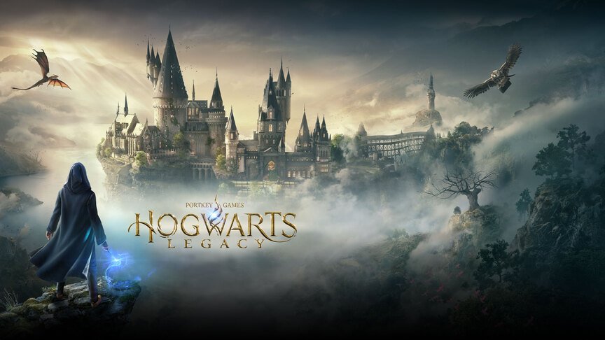 Hogwarts Legacy: How to Disable Quest Notifications?