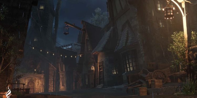 Hogwarts Legacy DualSense Support On PC