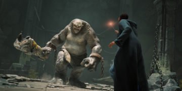 Hogwarts Legacy: Can you become Evil?
