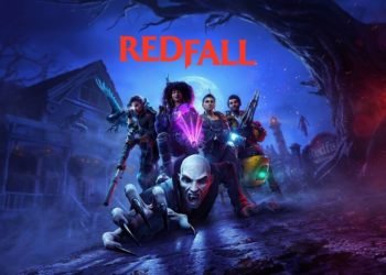Is there a Redfall PS4, PS5, Xbox One & Nintendo Switch Release Date?