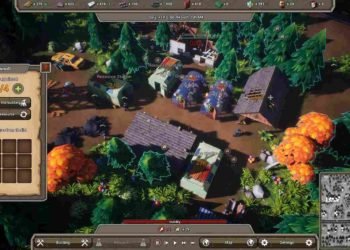 Is there a The Last Haven Mobile (Android) & iOS (iPad, iPhone) Release Date